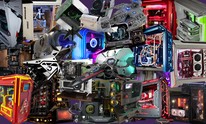 Mod of the Year 2019 - In Association with Corsair